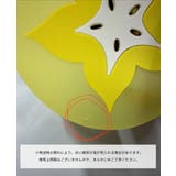 コースター キッチン雑貨 インテリア雑貨 | PlusNao | 詳細画像10