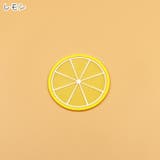 コースター キッチン雑貨 インテリア雑貨 | PlusNao | 詳細画像3 