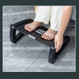 フットレスト 足置き 足乗せ | PlusNao | 詳細画像5 