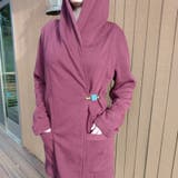 カーディガンクリップ ストールクリップ レディース | PlusNao | 詳細画像2