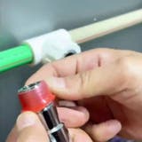 シリコンガスケット 蛇口漏れ防止 10個セット | PlusNao | 詳細画像2