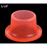 シリコンガスケット 蛇口漏れ防止 10個セット | PlusNao | 詳細画像9