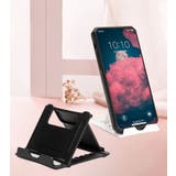 スマホスタンド キックスタンド 折りたたみ | PlusNao | 詳細画像2