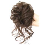 ポイントウィッグ 部分ウィッグ ヘアアクセサリー | PlusNao | 詳細画像12