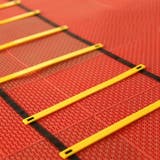 ラダー トレーニング用品 スポーツ | PlusNao | 詳細画像3