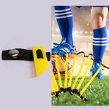 ラダー トレーニング用品 スポーツ | PlusNao | 詳細画像6