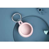 AirTag 保護ケース アップル | PlusNao | 詳細画像12
