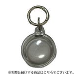 AirTag 保護ケース アップル | PlusNao | 詳細画像15