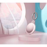AirTag 保護ケース アップル | PlusNao | 詳細画像6