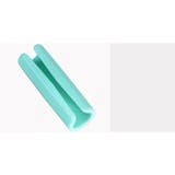 ベッドシーツクリップ 12個セット シーツ固定 | PlusNao | 詳細画像15