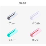 ベッドシーツクリップ 12個セット シーツ固定 | PlusNao | 詳細画像17