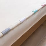 ベッドシーツクリップ 12個セット シーツ固定 | PlusNao | 詳細画像4