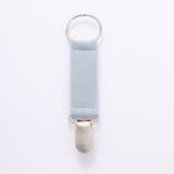 帽子クリップ ハットクリップ ハットホルダー | PlusNao | 詳細画像12