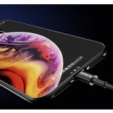 iPhoneケース アイフォンケース リング一体型 | PlusNao | 詳細画像10