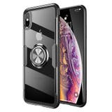 iPhoneケース アイフォンケース リング一体型 | PlusNao | 詳細画像17