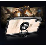 iPhoneケース アイフォンケース リング一体型 | PlusNao | 詳細画像8