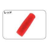 ベビーカー用ハンドルカバー 単品 グリップカバー | PlusNao | 詳細画像10 