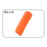 ベビーカー用ハンドルカバー 単品 グリップカバー | PlusNao | 詳細画像11 