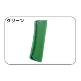 ベビーカー用ハンドルカバー 単品 グリップカバー | PlusNao | 詳細画像12 