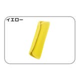 ベビーカー用ハンドルカバー 単品 グリップカバー | PlusNao | 詳細画像14 