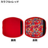 ベビーカー用ハンドルカバー 単品 グリップカバー | PlusNao | 詳細画像17 