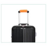 ベビーカー用ハンドルカバー 単品 グリップカバー | PlusNao | 詳細画像5 