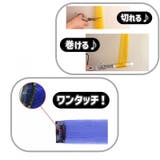 エクステ ワンタッチエクステ カラーエクステ | PlusNao | 詳細画像3 