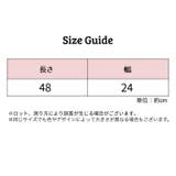 フェイスタオル ガーゼタオル 洗顔タオル | PlusNao | 詳細画像14 