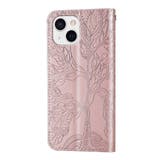 iPhoneケース iPhoneカバー 手帳型 | PlusNao | 詳細画像12