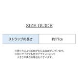 iPhoneケース iPhoneカバー 手帳型 | PlusNao | 詳細画像18