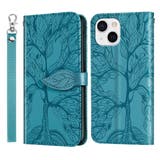 iPhoneケース iPhoneカバー 手帳型 | PlusNao | 詳細画像2