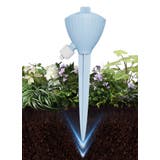 自動水やり器 給水装置 ペットボトル給水器 | PlusNao | 詳細画像4
