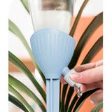 自動水やり器 給水装置 ペットボトル給水器 | PlusNao | 詳細画像5