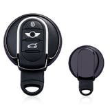 スマートキーカバー スマートキーケース BMW | PlusNao | 詳細画像10