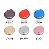スマートキーカバー スマートキーケース BMW | PlusNao | 詳細画像12