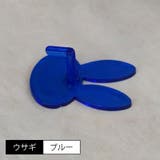 ネイルチップスタンド 単品 1個 | PlusNao | 詳細画像11