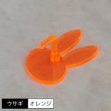 ネイルチップスタンド 単品 1個 | PlusNao | 詳細画像13