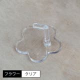 ネイルチップスタンド 単品 1個 | PlusNao | 詳細画像14