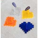ネイルチップスタンド 単品 1個 | PlusNao | 詳細画像3