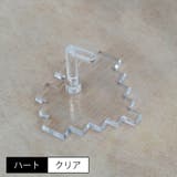 ネイルチップスタンド 単品 1個 | PlusNao | 詳細画像6