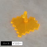 ネイルチップスタンド 単品 1個 | PlusNao | 詳細画像7