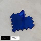 ネイルチップスタンド 単品 1個 | PlusNao | 詳細画像8