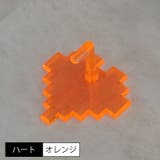 ネイルチップスタンド 単品 1個 | PlusNao | 詳細画像9