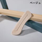 靴ずれ防止パッド 靴擦れ防止パッド 脱げ防止 | PlusNao | 詳細画像10