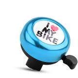 自転車用ベル 子供用 キッズ | PlusNao | 詳細画像11 