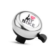 自転車用ベル 子供用 キッズ | PlusNao | 詳細画像13 