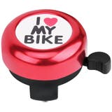 自転車用ベル 子供用 キッズ | PlusNao | 詳細画像6 