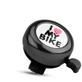 自転車用ベル 子供用 キッズ | PlusNao | 詳細画像8 