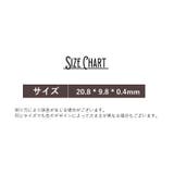 スマホ用防塵キャップ 防塵カバー iPhone | PlusNao | 詳細画像11
