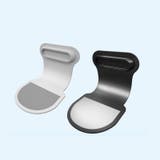 スマホ用防塵キャップ 防塵カバー iPhone | PlusNao | 詳細画像2